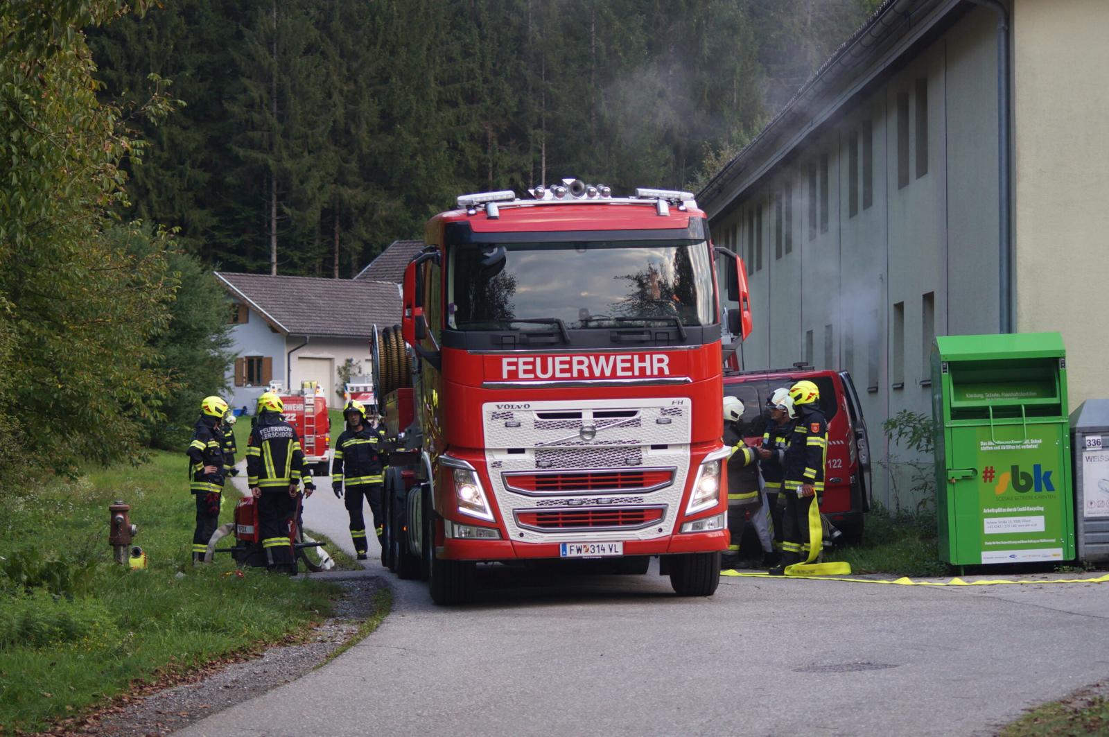 F6