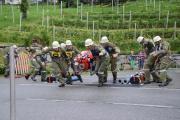 ALB_Puch_01
