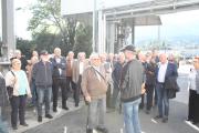 IMG_0091