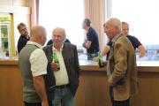 IMG_0172