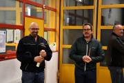 KW-Kellerberg_009-1