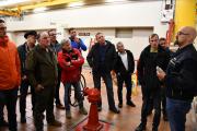 KW-Kellerberg_028