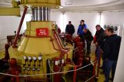 KW-Kellerberg_036
