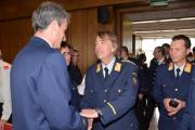 Bezirksfeuerwehrtag Ferndorf_006