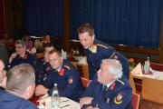 Bezirksfeuerwehrtag Ferndorf_009