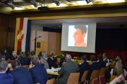 Bezirksfeuerwehrtag Ferndorf_021