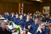 Bezirksfeuerwehrtag Ferndorf_024