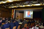 Bezirksfeuerwehrtag Ferndorf_025