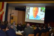 Bezirksfeuerwehrtag Ferndorf_028
