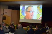 Bezirksfeuerwehrtag Ferndorf_031