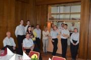 Bezirksfeuerwehrtag Ferndorf_035