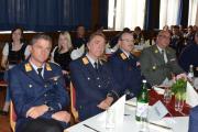 Bezirksfeuerwehrtag Ferndorf_039