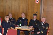 Bezirksfeuerwehrtag Ferndorf_041