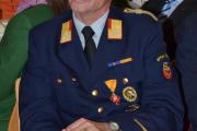 Bezirksfeuerwehrtag Ferndorf_042