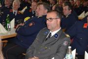 Bezirksfeuerwehrtag Ferndorf_044