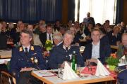 Bezirksfeuerwehrtag Ferndorf_046