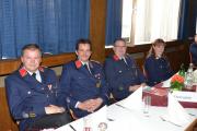 Bezirksfeuerwehrtag Ferndorf_053