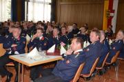 Bezirksfeuerwehrtag Ferndorf_056