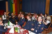 Bezirksfeuerwehrtag Ferndorf_063