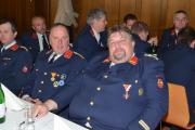 Bezirksfeuerwehrtag Ferndorf_064