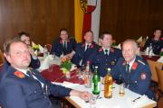 Bezirksfeuerwehrtag Ferndorf_066