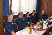 Bezirksfeuerwehrtag Ferndorf_067