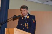 Bezirksfeuerwehrtag Ferndorf_069