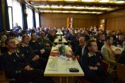 Bezirksfeuerwehrtag Ferndorf_073