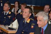 Bezirksfeuerwehrtag Ferndorf_089