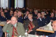Bezirksfeuerwehrtag Ferndorf_092
