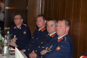 Bezirksfeuerwehrtag Ferndorf_097
