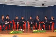 Bezirksfeuerwehrtag Ferndorf_098