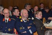 Bezirksfeuerwehrtag Ferndorf_101