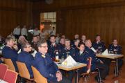Bezirksfeuerwehrtag Ferndorf_102