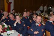 Bezirksfeuerwehrtag Ferndorf_103