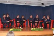 Bezirksfeuerwehrtag Ferndorf_109