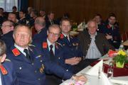 Bezirksfeuerwehrtag Ferndorf_112