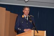 Bezirksfeuerwehrtag Ferndorf_114