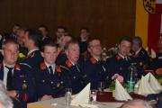Bezirksfeuerwehrtag Ferndorf_119