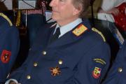 Bezirksfeuerwehrtag Ferndorf_123