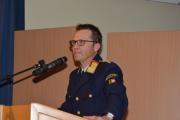 Bezirksfeuerwehrtag Ferndorf_126