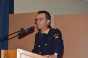 Bezirksfeuerwehrtag Ferndorf_127