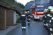 Bild 022