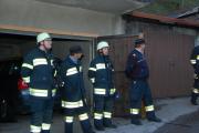 Bild 026