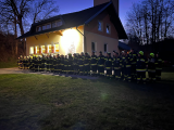 F6