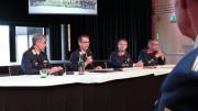 20211002-BFKDO-Villach-Land-Wahl-02.10.2021-Martin-Sticker-1