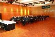 20211002-BFKDO-Villach-Land-Wahl-02.10.2021-Martin-Sticker-20