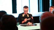 20211002-BFKDO-Villach-Land-Wahl-02.10.2021-Martin-Sticker-24