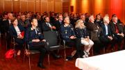 20211002-BFKDO-Villach-Land-Wahl-02.10.2021-Martin-Sticker-27