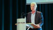 20211002-BFKDO-Villach-Land-Wahl-02.10.2021-Martin-Sticker-28